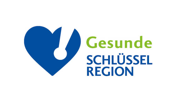 Teilnahmeerklärung Gesundheitskurse