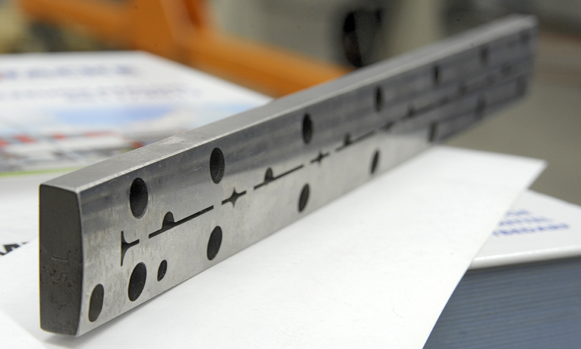 Technischer Vertrieb