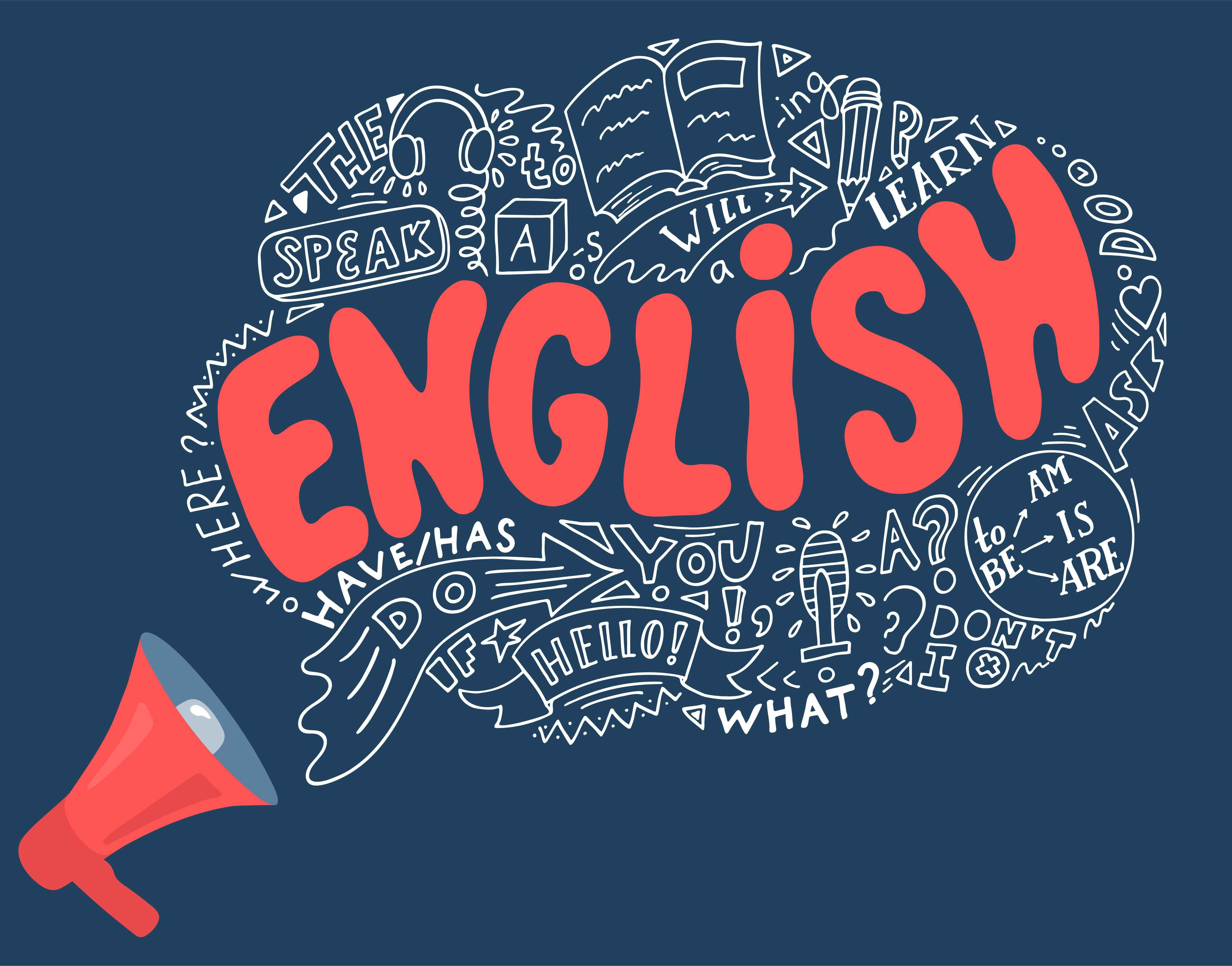 Kommunikationskurs Business English