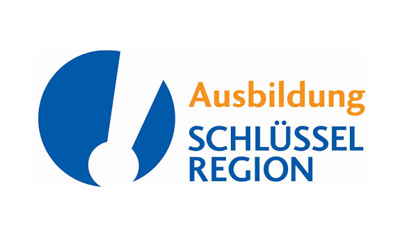 Ausbildungsmarketing Schlüsselregion - Teilnahmeerklärung
