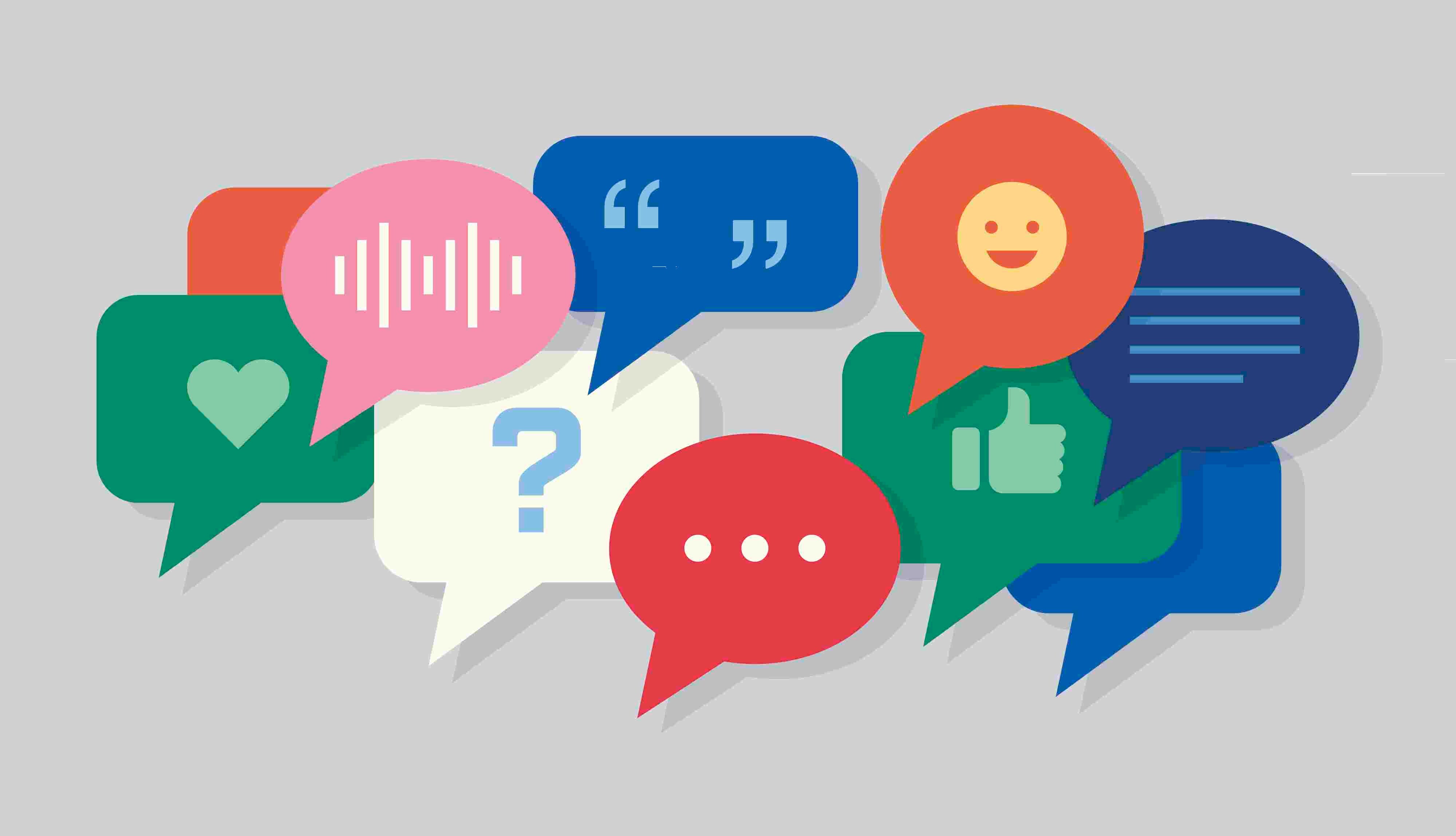 Kommunikation für Azubis