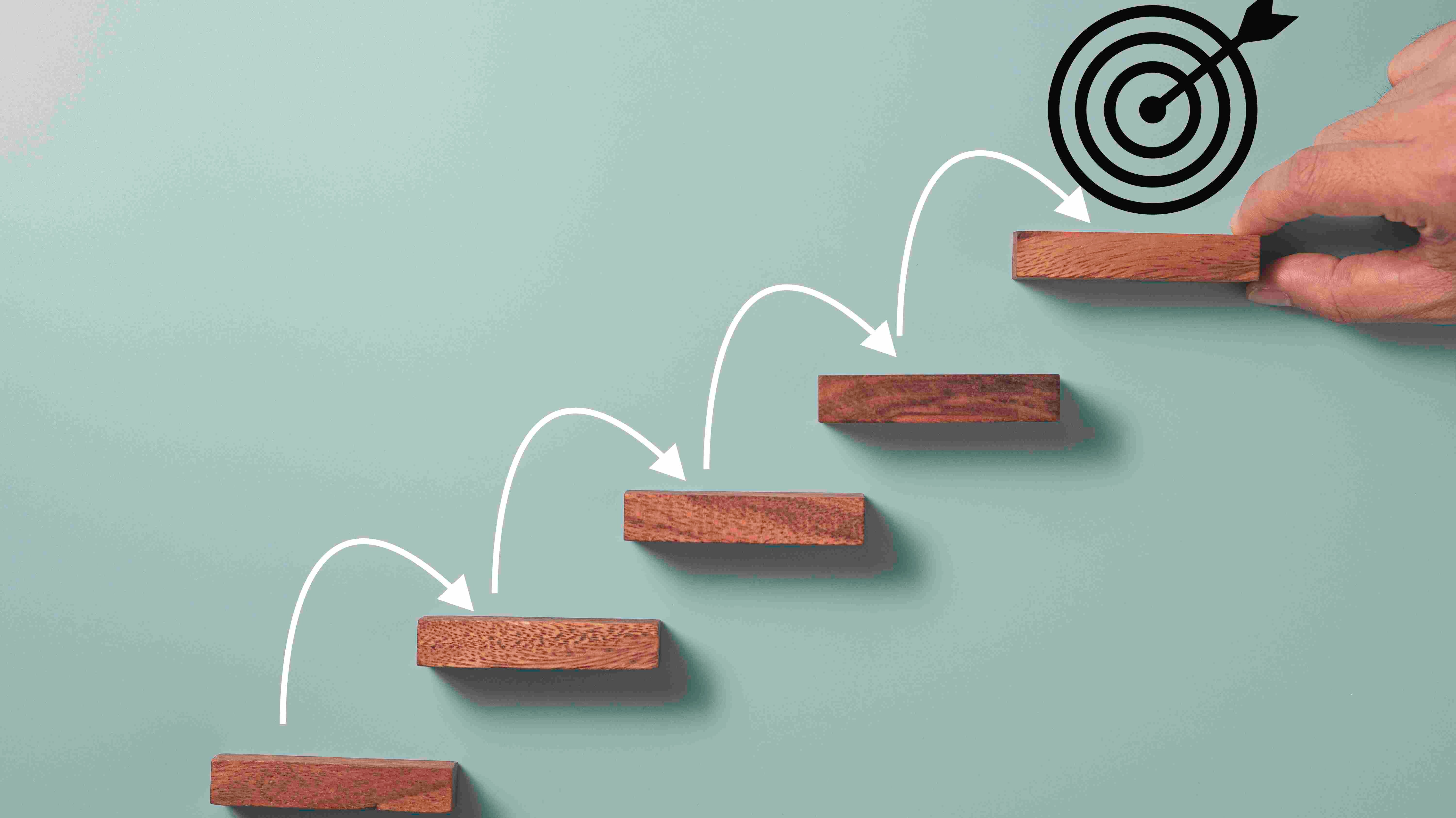 Seminar Projektmanagement